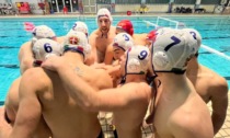 Pallanuoto Como il team lariano affonda l'Aquatica Torino nel finale e l'aggancia 