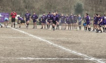 Rugby Como i cinghiali lariani di serie C a caccia di riscatto contro Bergamo