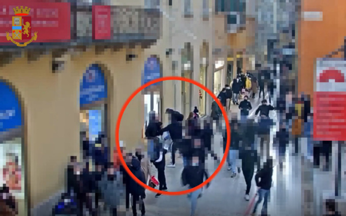 Baby gang, Molteni (Lega): “Gravi aggressioni a Cantù e Como. Bene controlli straordinari di Polizia”
