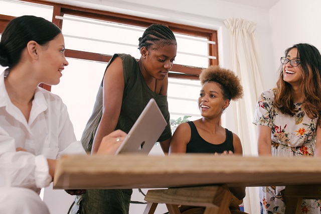 Cosa è un brief di marketing, perché è utile e come impostarlo