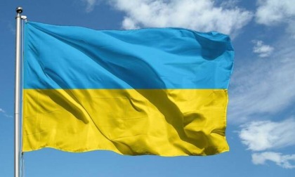 Confartigianato, CNA, Casartigiani con CGIL, CISL, UIL avviano una raccolta fondi per l'Ucraina