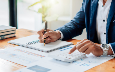 Le attività da automatizzare subito nella gestione degli affitti brevi