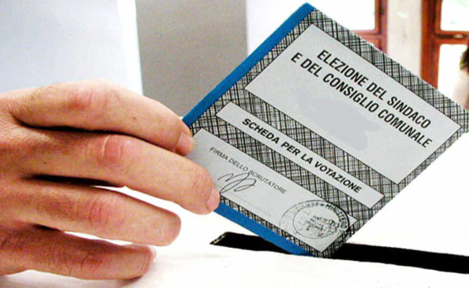 Elezioni comunali 2023: quando e dove si vota in provincia di Como