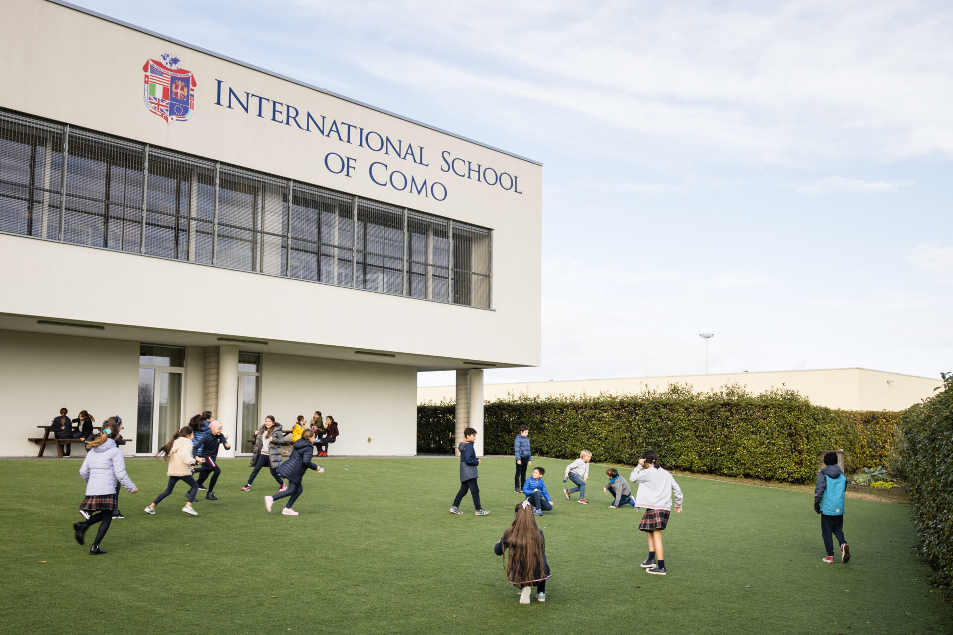 international-school-como-2