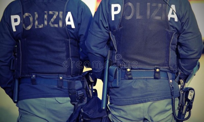 Locate: molestata, violentata e ridotta in schiavitù per 16 anni da una coppia dedita a riti satanici