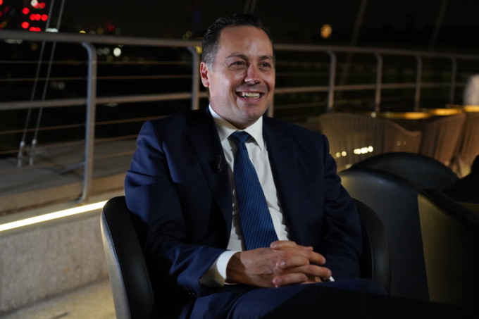 Tagliabue guida il Gruppo Arredamento in Confindustria: “Obiettivi la sostenibilità e creare cultura del legno”