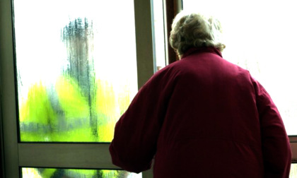Truffatori smascherati da un’anziana: l’appello del Controllo del vicinato