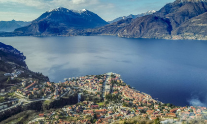 Da oggi Lake Como Convention Bureau organizza "Il cinema sul lago di Como"