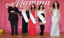 Partite le selezioni di Miss Mamma Italiana 2022: premiate tre comasche