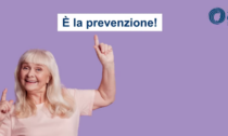 Giornata nazionale della salute della donna: visite, incontri e screening gratuiti in tutta Italia