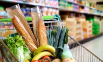 Inflazione, l'ultima analisi di Coldiretti: vola il prezzo della verdura con un +25%