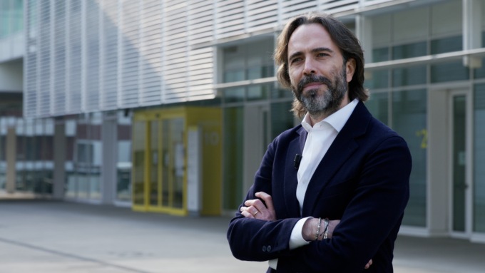 Acel Energie: l’Energy cup è una formula vincente, vinto il Loyalty award