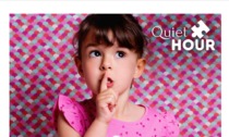 Una spesa inclusiva con Un Cuore per l’Autismo e Carrefour: "Quiet Hour" arriva a Tavernerio