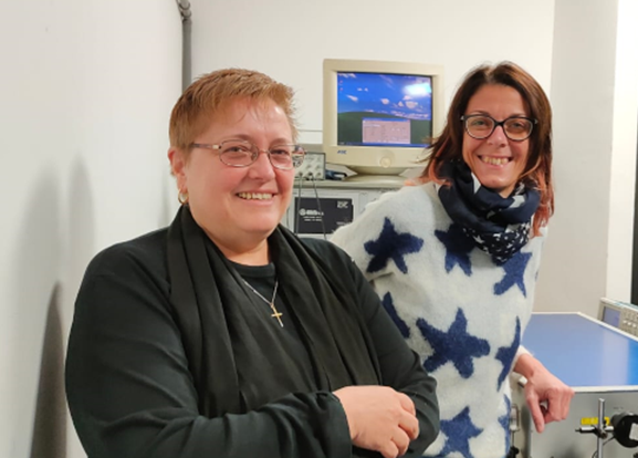 La meccanica quantistica rivoluziona il futuro: una mostra  di Università dell’Insubria e Cnr al Museo della Seta di Como