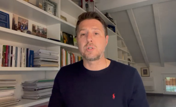 Ridimensionamento dei militari nelle città, Molteni: “Vi spiego perché sarebbe un errore”