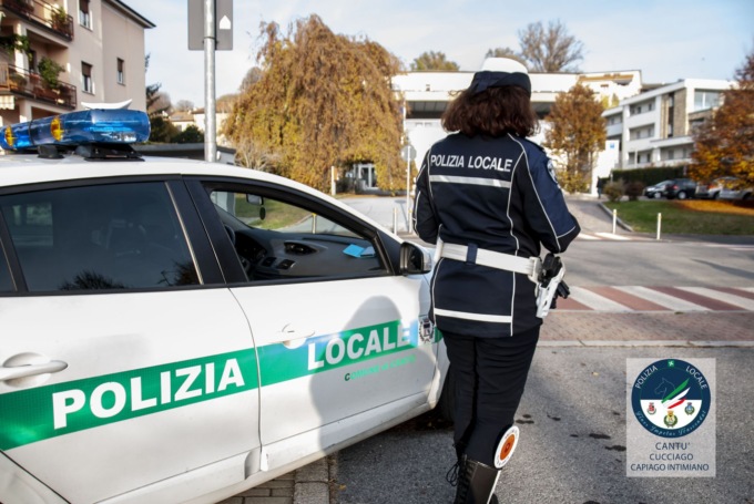 Pestaggio alla Mensa del povero: un uomo all’ospedale