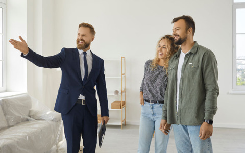 Stipendi e affitti in Brianza: la mappa per far quadrare lavoro e budget per casa e la vita quotidiana