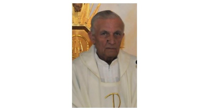 Addio a don Mario Galbiati, fondatore di Radio Maria e Radio Mater: aveva 92 anni