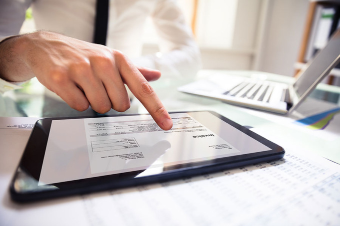 Fatturazione Elettronica e note di credito: ecco come funziona
