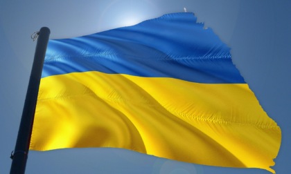 Hot Spot per i cittadini ucraini in arrivo in provincia di Como