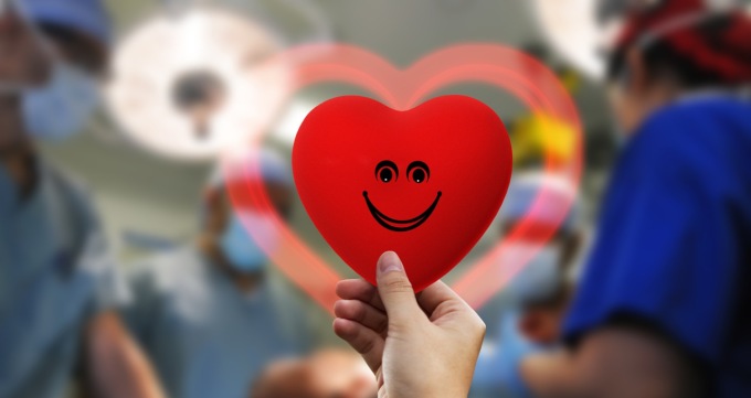 Torna “Cardiologie aperte”: visite gratuite al Sant’Anna, al Sant’Antonio Abate e a Menaggio