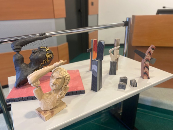 A Como un monumento per ricordare le vittime degli incidenti sul lavoro