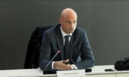 Goletta dei Laghi 2022, Pezzoli (Como Acqua): "Ridotte le aree inquinate a Villa Olmo e in Alto Lago"