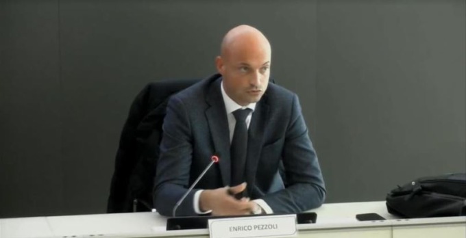 Goletta dei Laghi 2022, Pezzoli (Como Acqua): “Ridotte le aree inquinate a Villa Olmo e in Alto Lago”