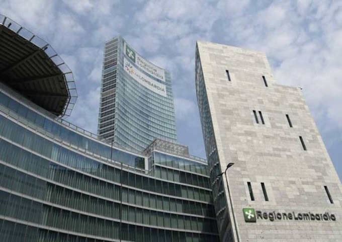 “Lombardia Innovativa”: tra i modelli premiati anche i contributi di quattro aziende comasche
