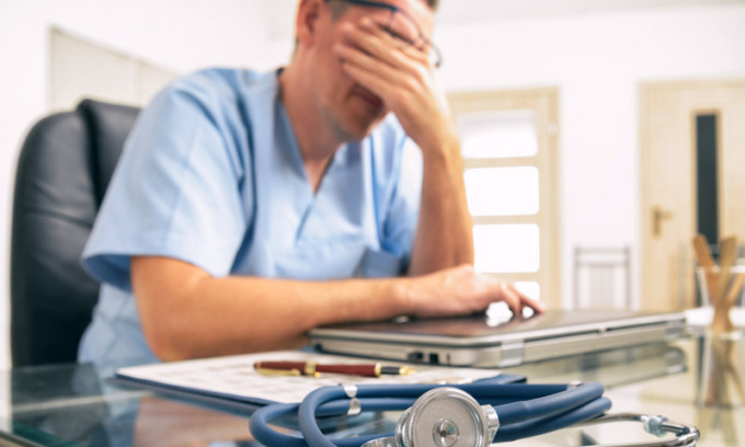 Mancano i medici di base, i sindaci della Bassa Comasca incontrano Asst