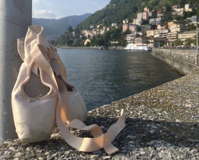 Il World Dance Award torna a Como e organizza con Città Fratelli Tutti flash mob ed spettacoli in centro