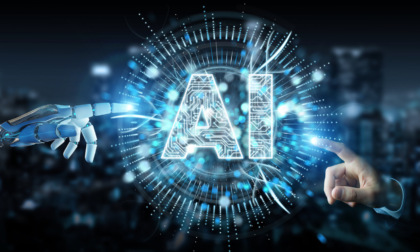 World AI Cannes Festival 2023: Discoup racconta le nuove frontiere dell'intelligenza artificiale sui codici sconto