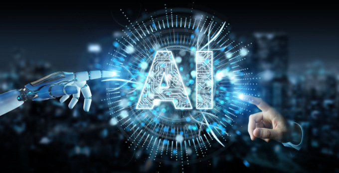 Dall’AI alla personalizzazione: i principali trend del marketing B2B nel 2025