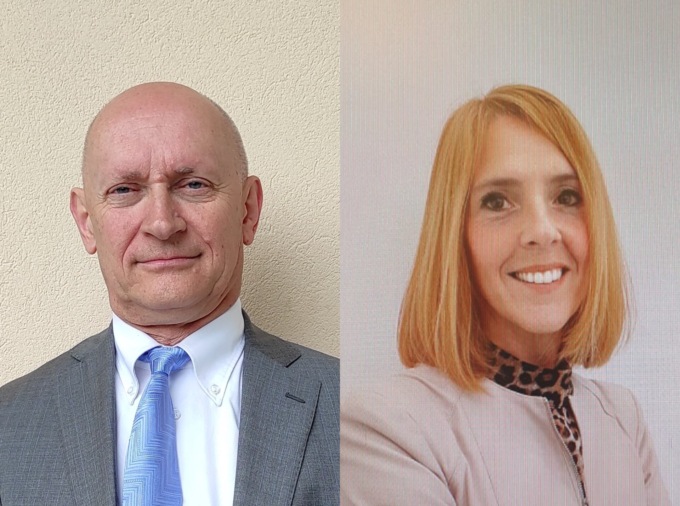 Elezioni comunali Appiano 2022,  confronto tra i candidati: martedì il faccia a faccia  organizzato dal Giornale di Olgiate