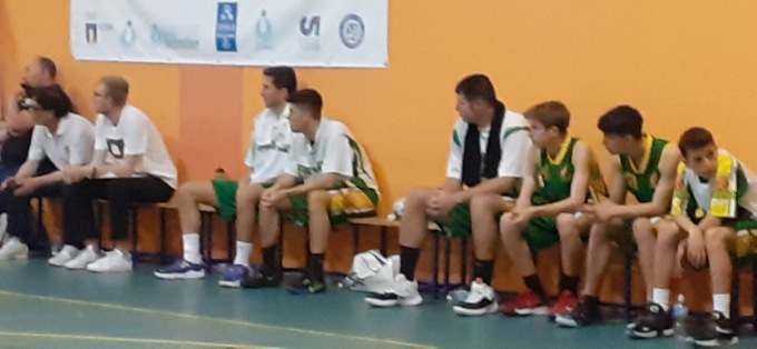 Basket serie D, è vigilia di Tavernerio-Figino il derby tra deluse