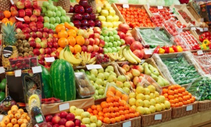 I consigli della nutrizionista all'ospedale di Erba: la frutta fa male alla prova costume
