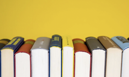 Arriva il bookcrossing: taglio del nastro per la prima “casetta” in paese