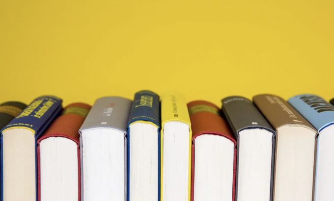 Contributo comunale per l’acquisto dei libri di testo