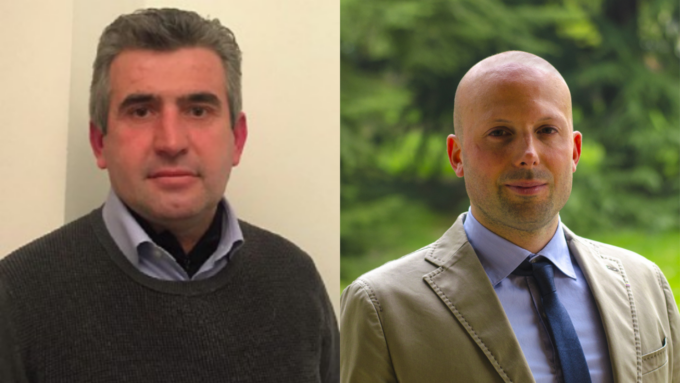 Case di riposo di Bregnano-Lomazzo: botta e risposta tra Pizzuto e Fornasiero