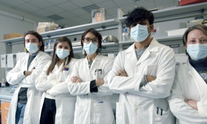 Airc finanzia la ricerca Insubria sul Glioblastoma: 600mila euro al laboratorio di Patologia generale