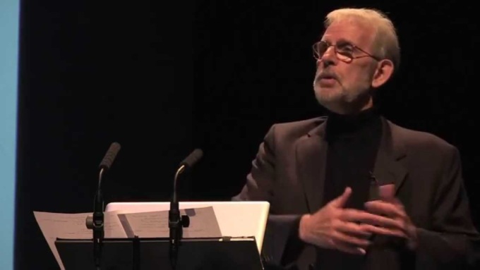 Un maggio da ricordare con LarioIn: una mostra, una conferenza spettacolo e un incontro letterario