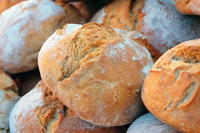Apre a Como la prima panetteria gestita da ragazzi con disabilità e giovani fragili