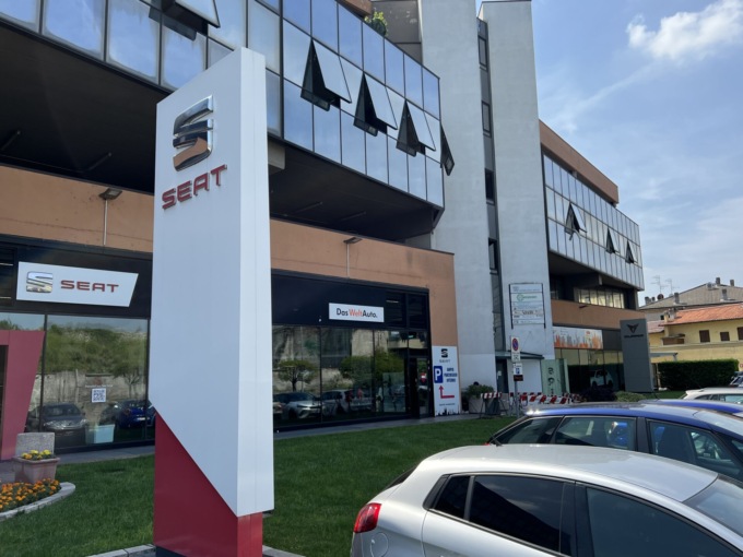 Incentivi auto 2022: meglio affrettarsi per usufruirne