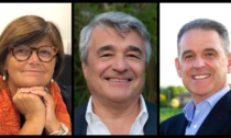 Elezioni comunali Guanzate 2022: Bernasconi è il nuovo sindaco