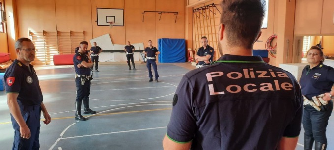 corso di aggiornamento