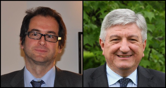 Elezioni comunali San Fermo 2022: Mascetti confermato sindaco