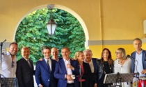Elezioni comunali Erba 2022: giovedì sera si è chiusa la campagna elettorale del Centrodestra