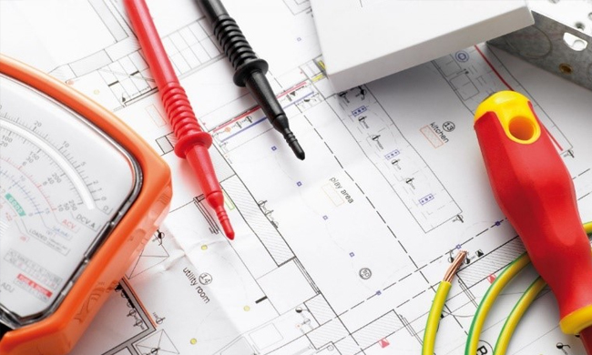 L’Impiantistica residenziale con le consulenze di CSC Compagnia Svizzera Cauzioni fidejussioni