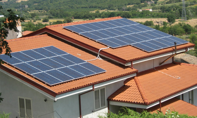 L’Accuratezza di CSC Compagnia Svizzera Cauzioni per consulenze tecniche