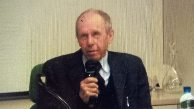 Lutto nel mondo del tennis: è morto Gianni Clerici
